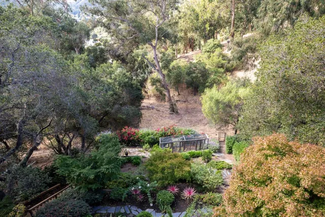 $2,898,000 | 151 Highland Avenue, San Carlos, CA 94070