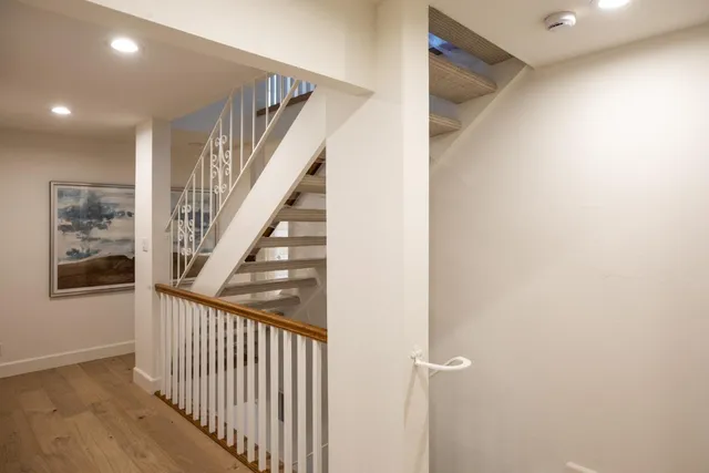 $2,898,000 | 151 Highland Avenue, San Carlos, CA 94070