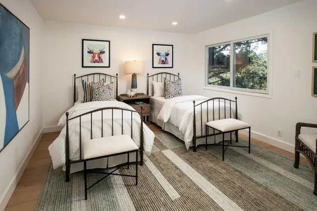 $2,898,000 | 151 Highland Avenue, San Carlos, CA 94070