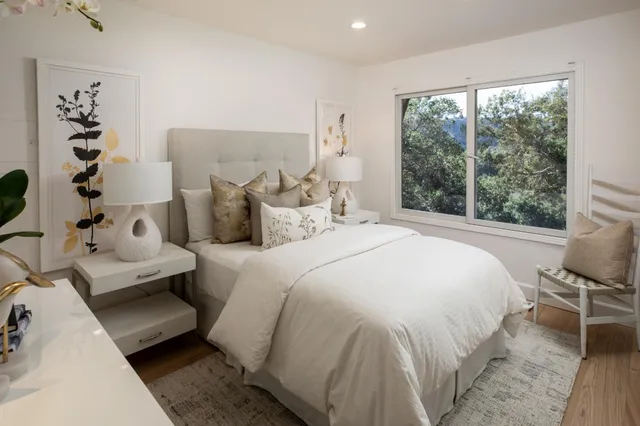 $2,898,000 | 151 Highland Avenue, San Carlos, CA 94070