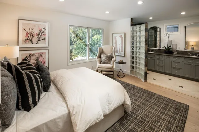 $2,898,000 | 151 Highland Avenue, San Carlos, CA 94070