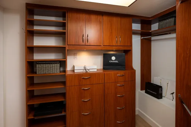 $2,898,000 | 151 Highland Avenue, San Carlos, CA 94070