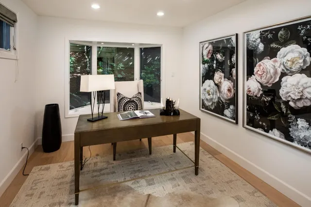 $2,898,000 | 151 Highland Avenue, San Carlos, CA 94070