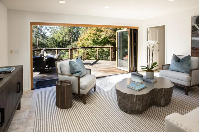 $2,898,000 | 151 Highland Avenue, San Carlos, CA 94070