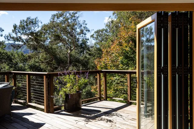 $2,898,000 | 151 Highland Avenue, San Carlos, CA 94070