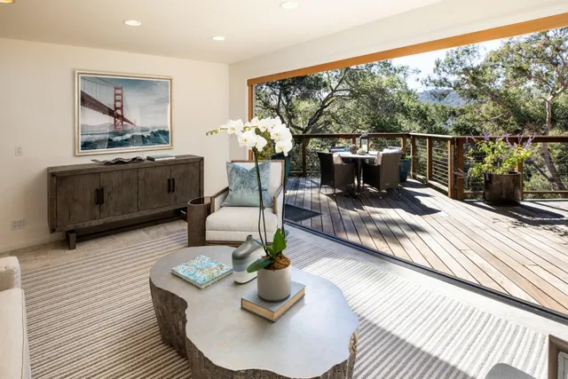 $2,898,000 | 151 Highland Avenue, San Carlos, CA 94070