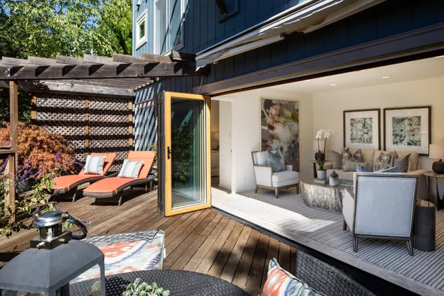 $2,898,000 | 151 Highland Avenue, San Carlos, CA 94070