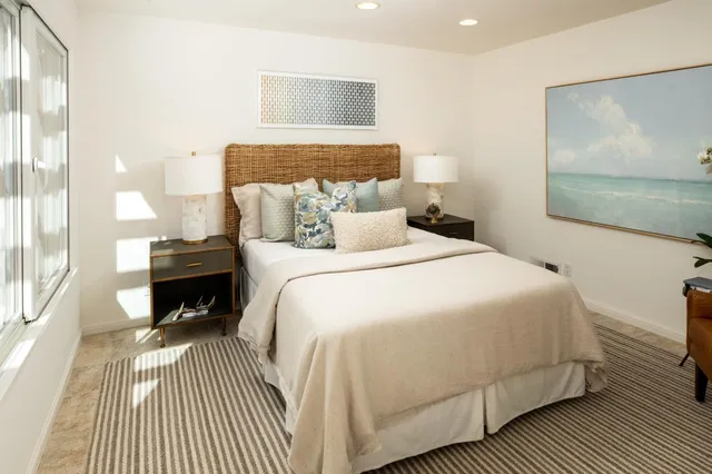 $2,898,000 | 151 Highland Avenue, San Carlos, CA 94070