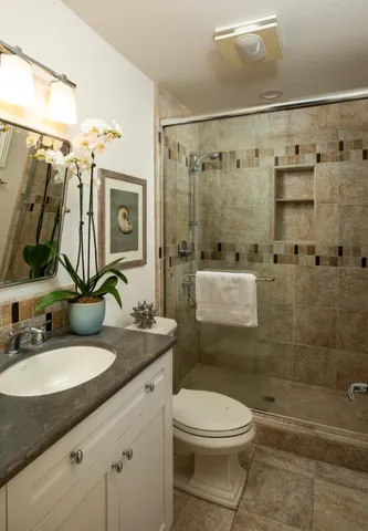 $2,898,000 | 151 Highland Avenue, San Carlos, CA 94070