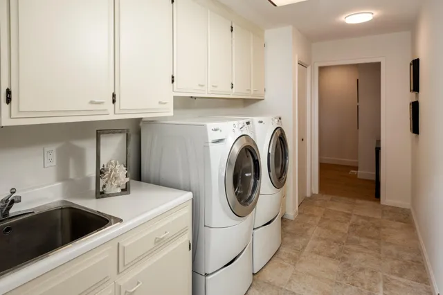 $2,898,000 | 151 Highland Avenue, San Carlos, CA 94070