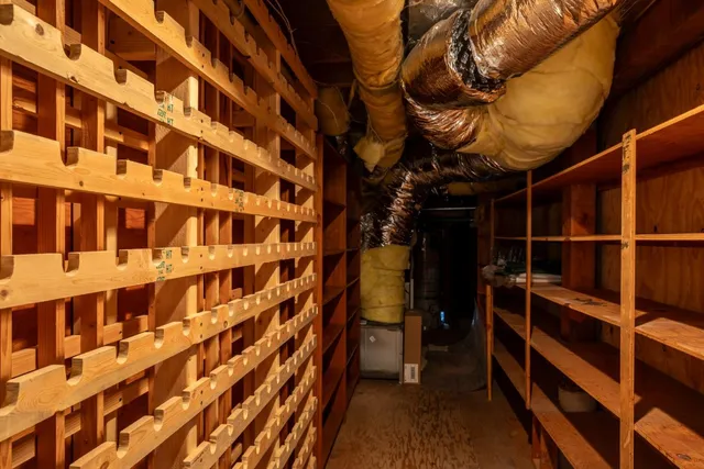 $2,898,000 | 151 Highland Avenue, San Carlos, CA 94070