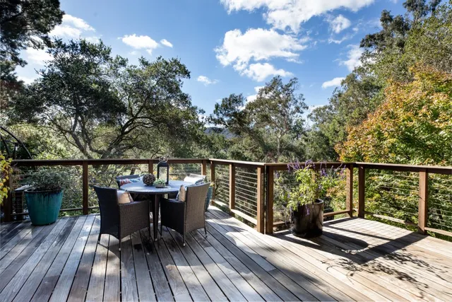 $2,898,000 | 151 Highland Avenue, San Carlos, CA 94070