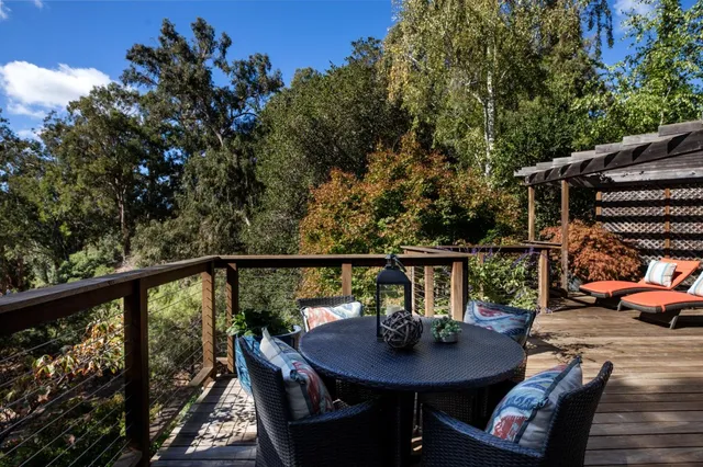 $2,898,000 | 151 Highland Avenue, San Carlos, CA 94070