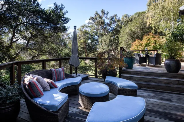 $2,898,000 | 151 Highland Avenue, San Carlos, CA 94070