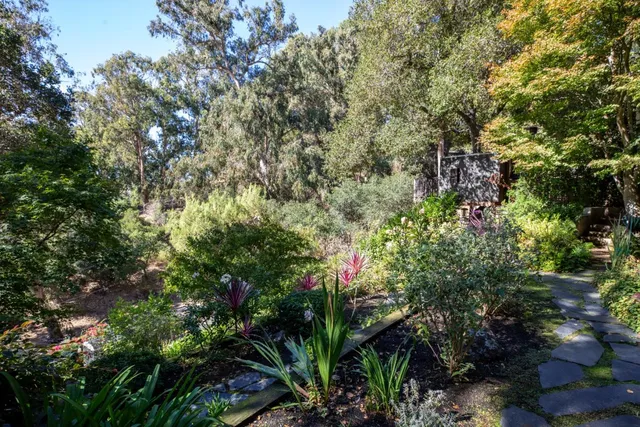 $2,898,000 | 151 Highland Avenue, San Carlos, CA 94070