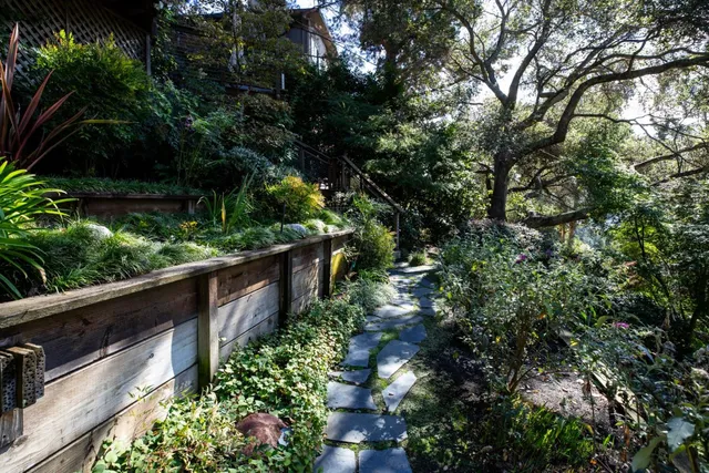 $2,898,000 | 151 Highland Avenue, San Carlos, CA 94070