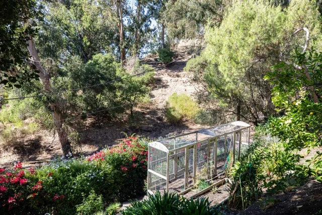 $2,898,000 | 151 Highland Avenue, San Carlos, CA 94070