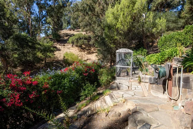 $2,898,000 | 151 Highland Avenue, San Carlos, CA 94070