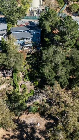 $2,898,000 | 151 Highland Avenue, San Carlos, CA 94070