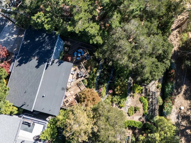 $2,898,000 | 151 Highland Avenue, San Carlos, CA 94070