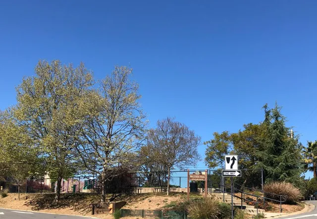 $2,898,000 | 151 Highland Avenue, San Carlos, CA 94070