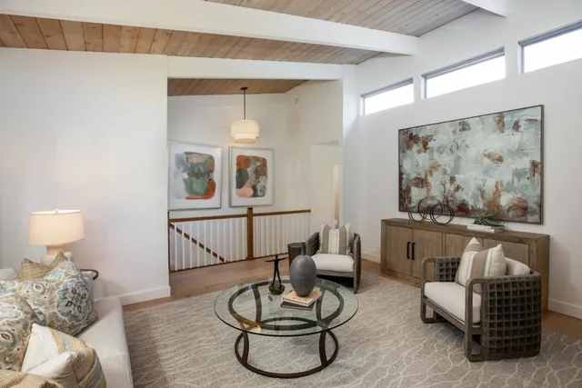 $2,898,000 | 151 Highland Avenue, San Carlos, CA 94070