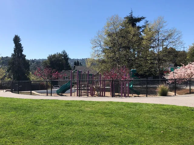 $2,898,000 | 151 Highland Avenue, San Carlos, CA 94070