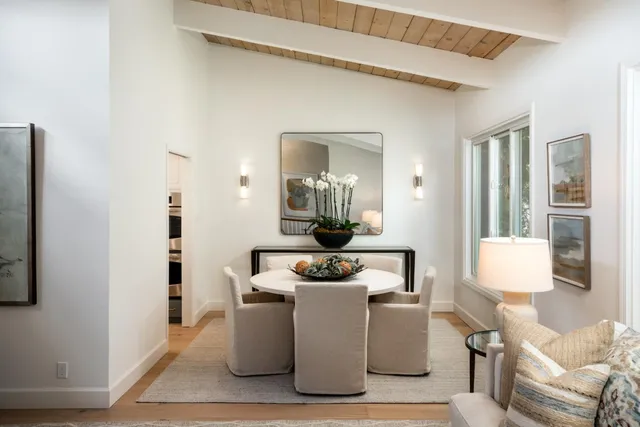 $2,898,000 | 151 Highland Avenue, San Carlos, CA 94070