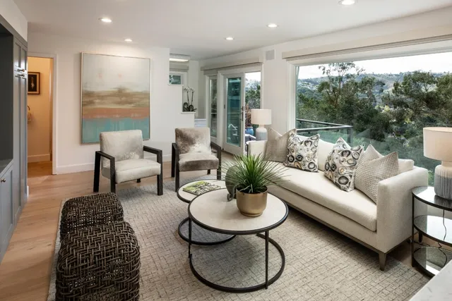 $2,898,000 | 151 Highland Avenue, San Carlos, CA 94070