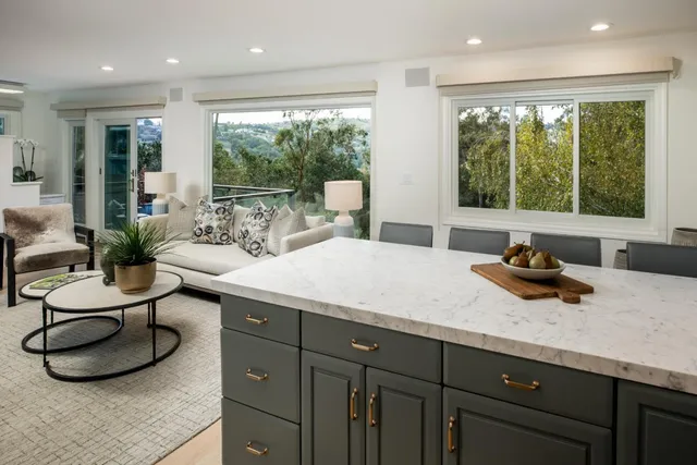 $2,898,000 | 151 Highland Avenue, San Carlos, CA 94070