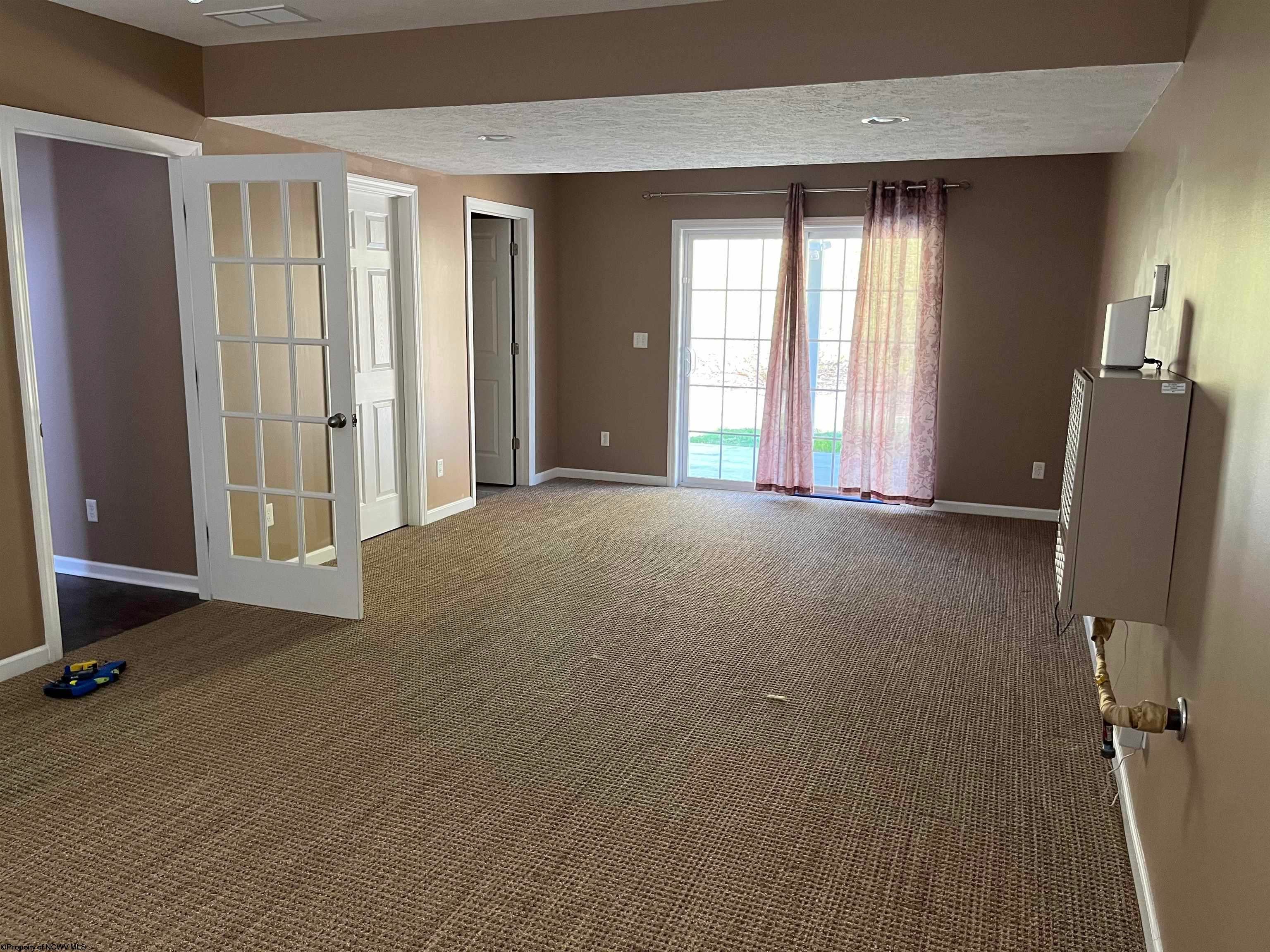 125 Summits Ridge Morgantown, WV 26508 - Photo 14 of 19 Gallery Image 14