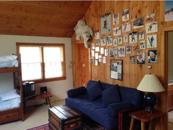 137 Upper Taylor Hill Road Winhall, VT 05340 - Photo 14 of 21