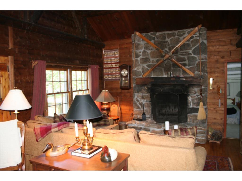 137 Upper Taylor Hill Road Winhall, VT 05340 - Photo 4 of 21