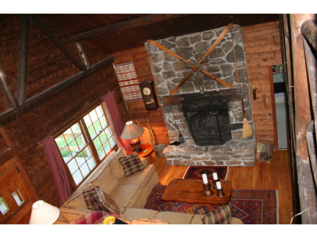 137 Upper Taylor Hill Road Winhall, VT 05340 - Photo 5 of 21