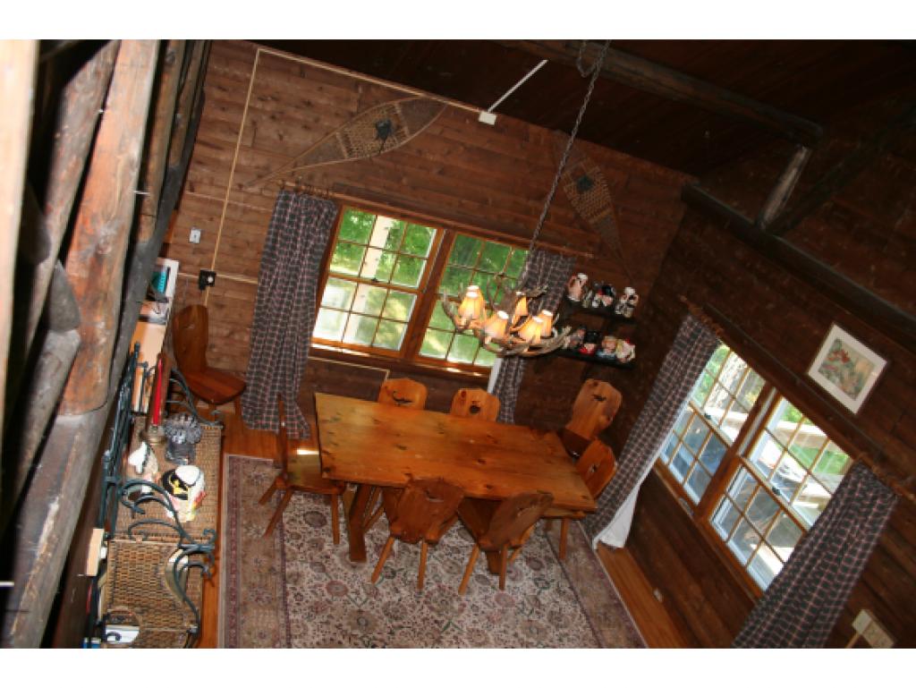 137 Upper Taylor Hill Road Winhall, VT 05340 - Photo 6 of 21