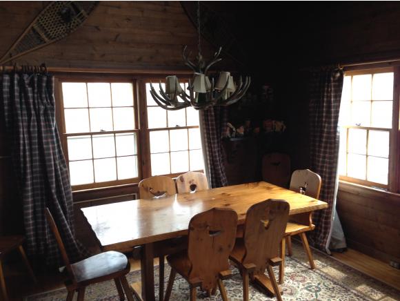 137 Upper Taylor Hill Road Winhall, VT 05340 - Photo 7 of 21