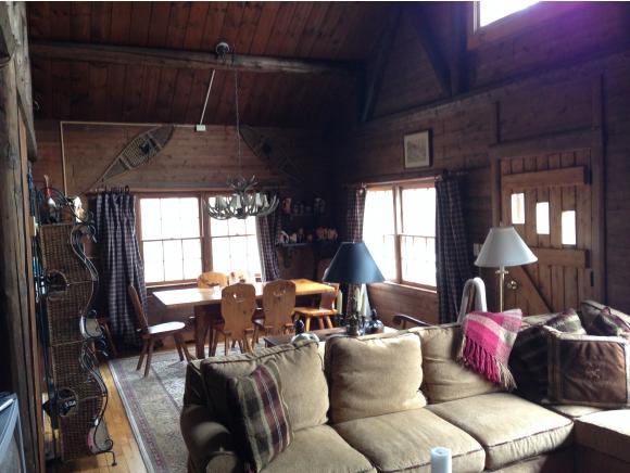 137 Upper Taylor Hill Road Winhall, VT 05340 - Photo 8 of 21