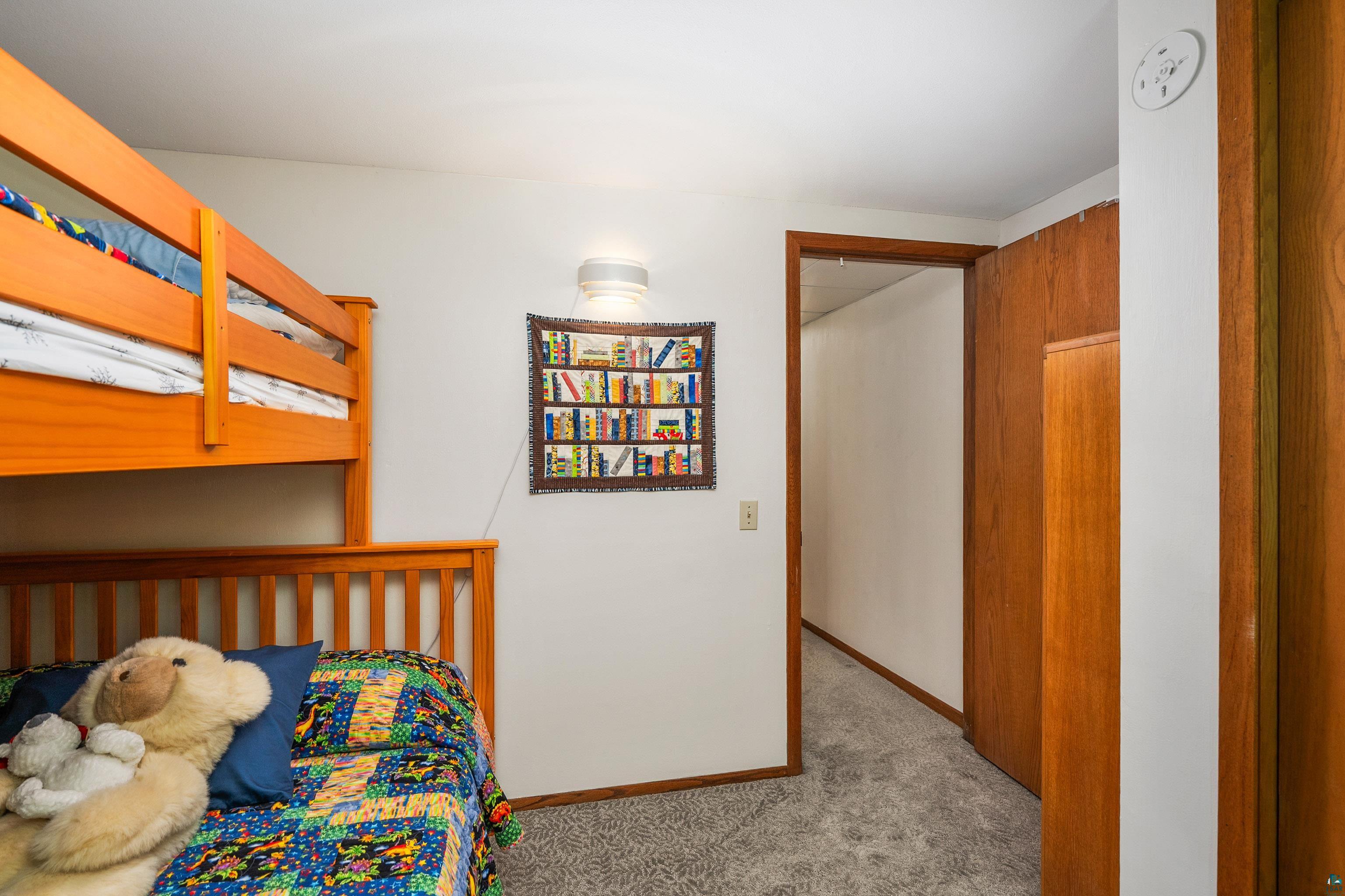 5162 Dickerman Road Saginaw, MN 55779 - Photo 23 of 49