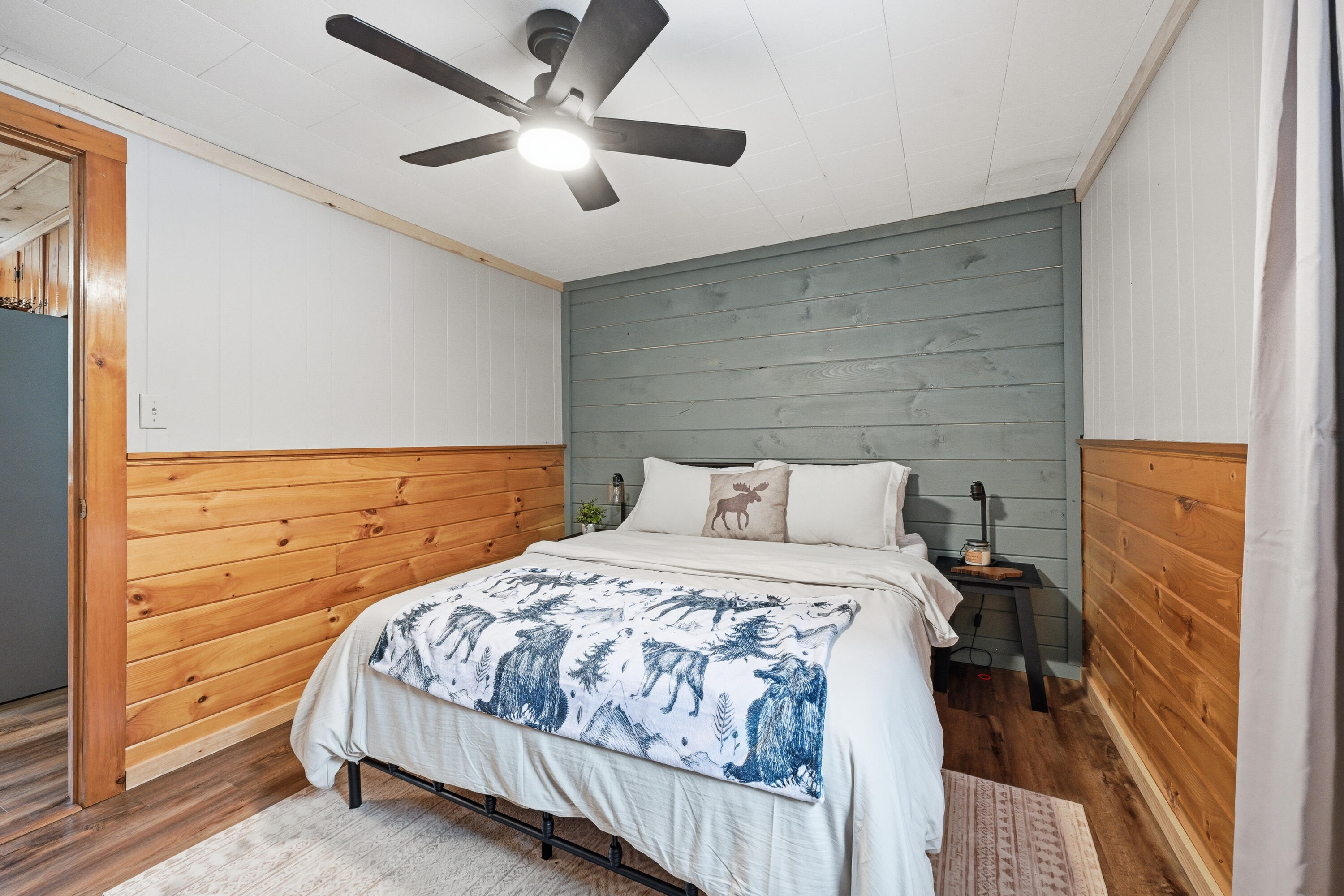 11 Wing Road Eustis, ME 04936 - Photo 18 of 50 4NHV3RJ-LP-127