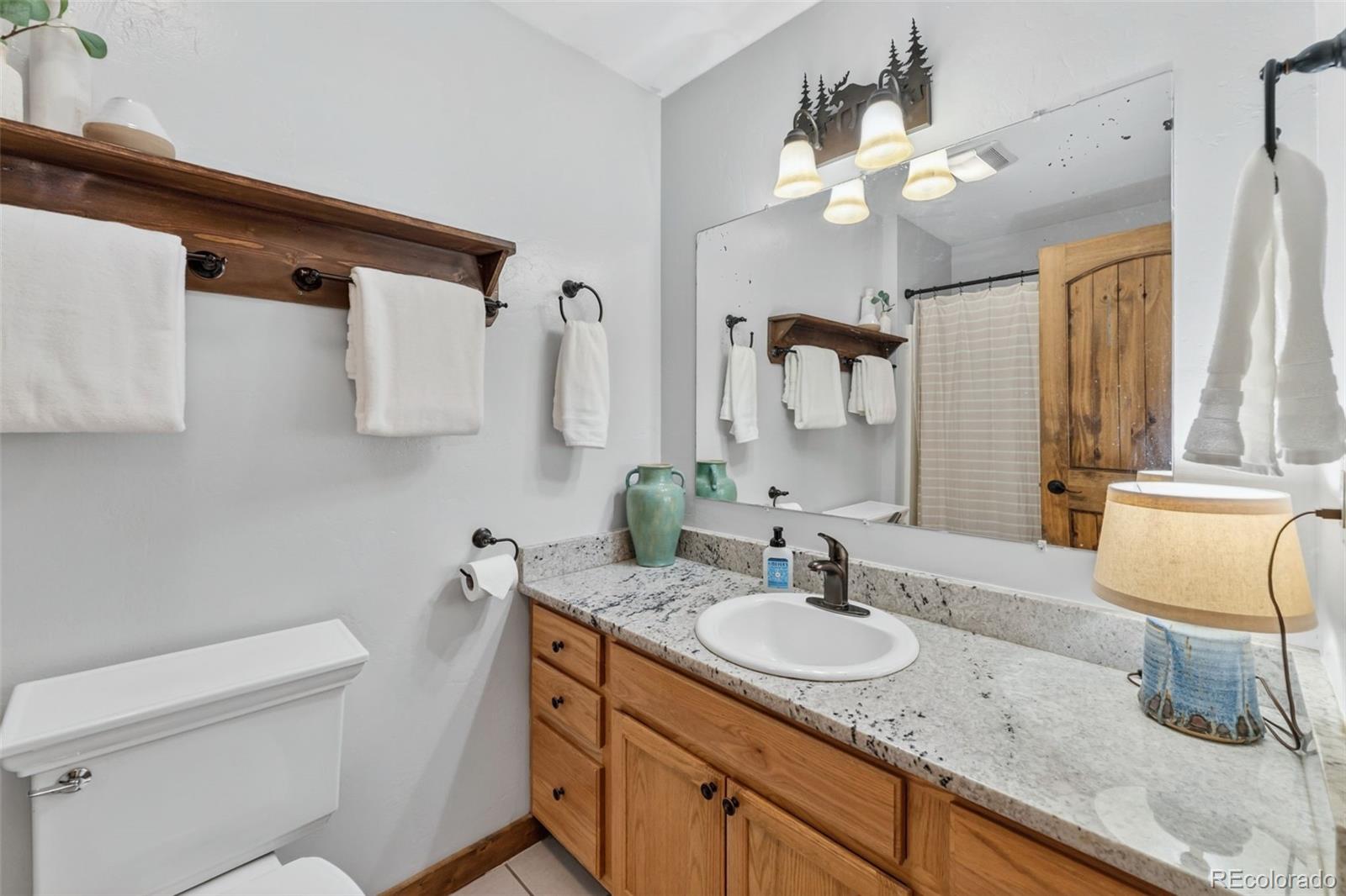 152 Windwalker Road Buena Vista, CO 81211 - Photo 31 of 49