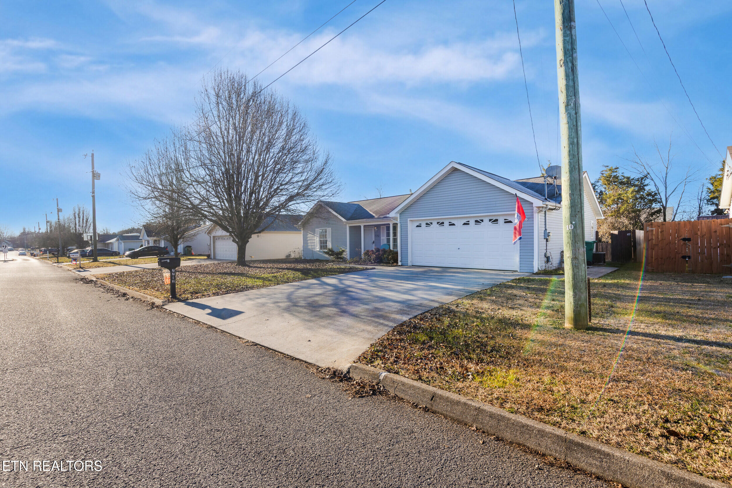 7712-ralph-youmans-rd0007