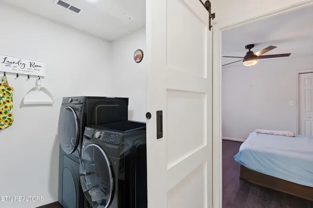 $289,900 | 7712 Ralph Youmans Road, Corryton, TN 37721