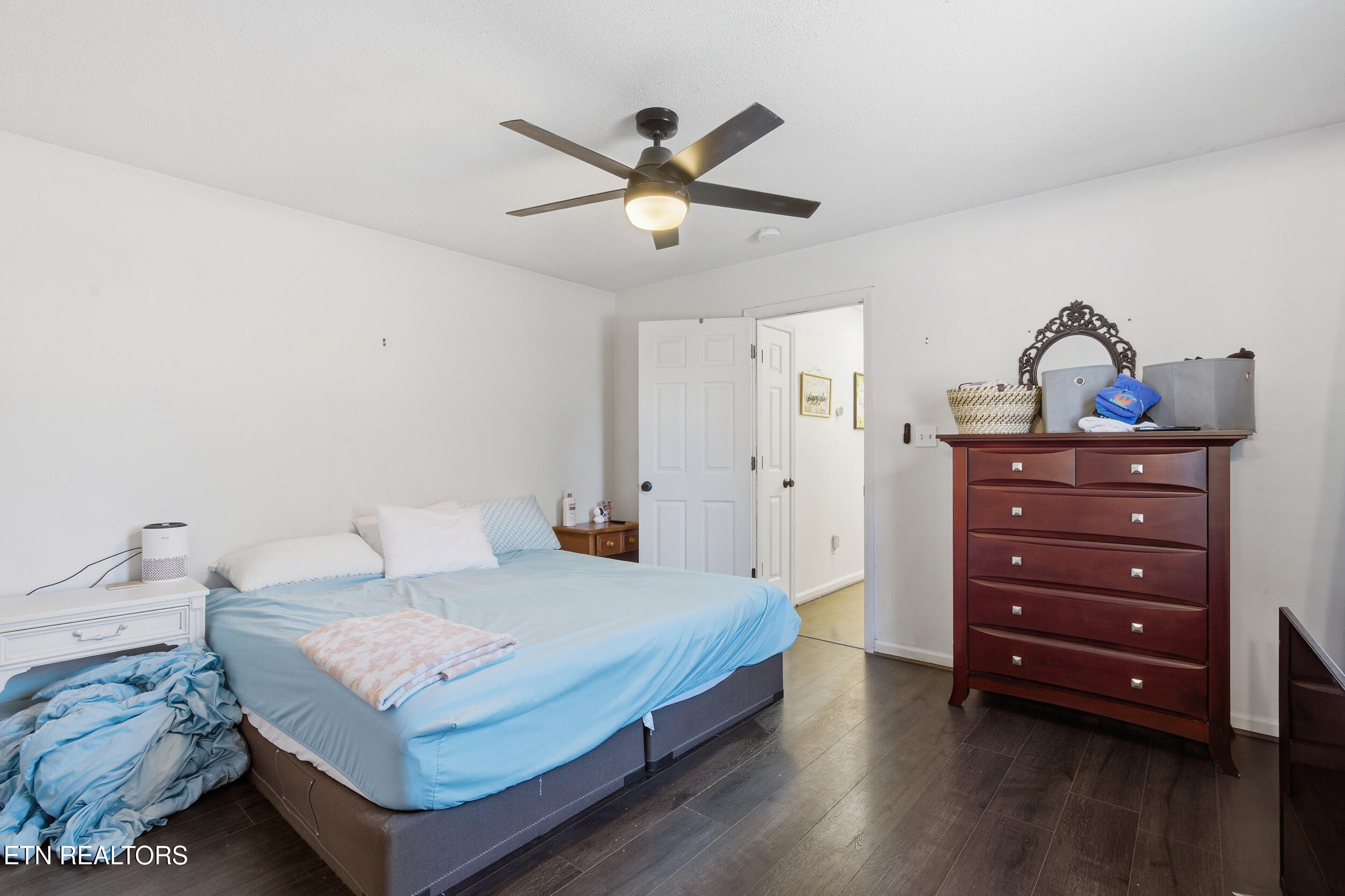 7712 Ralph Youmans Road Corryton, TN 37721 - Photo 13 of 33 7712-ralph-youmans-rd0080