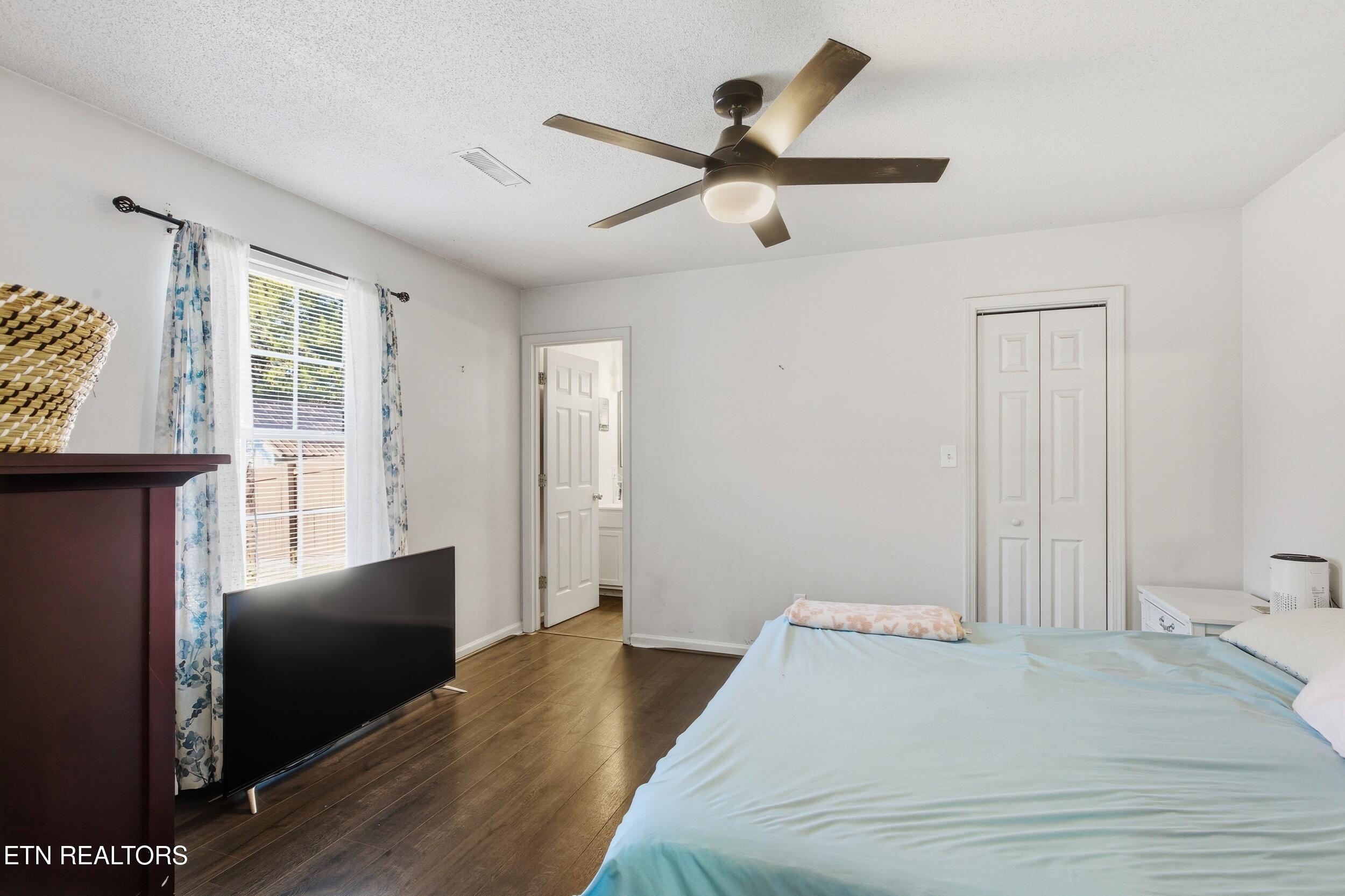 7712 Ralph Youmans Road Corryton, TN 37721 - Photo 14 of 33 7712-ralph-youmans-rd0077