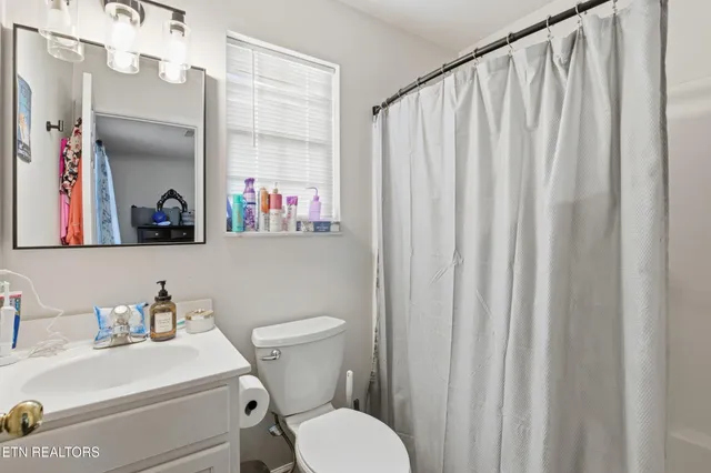 $289,900 | 7712 Ralph Youmans Road, Corryton, TN 37721