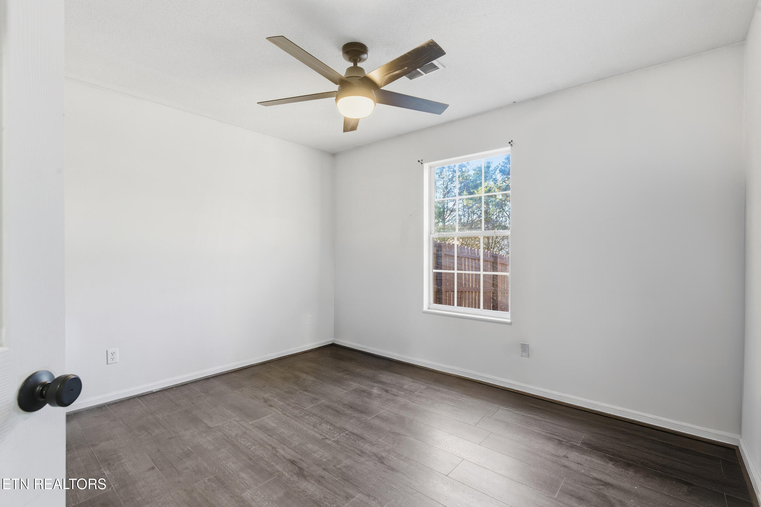 7712 Ralph Youmans Road Corryton, TN 37721 - Photo 17 of 33 7712-ralph-youmans-rd0089