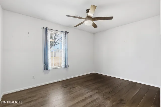 $289,900 | 7712 Ralph Youmans Road, Corryton, TN 37721