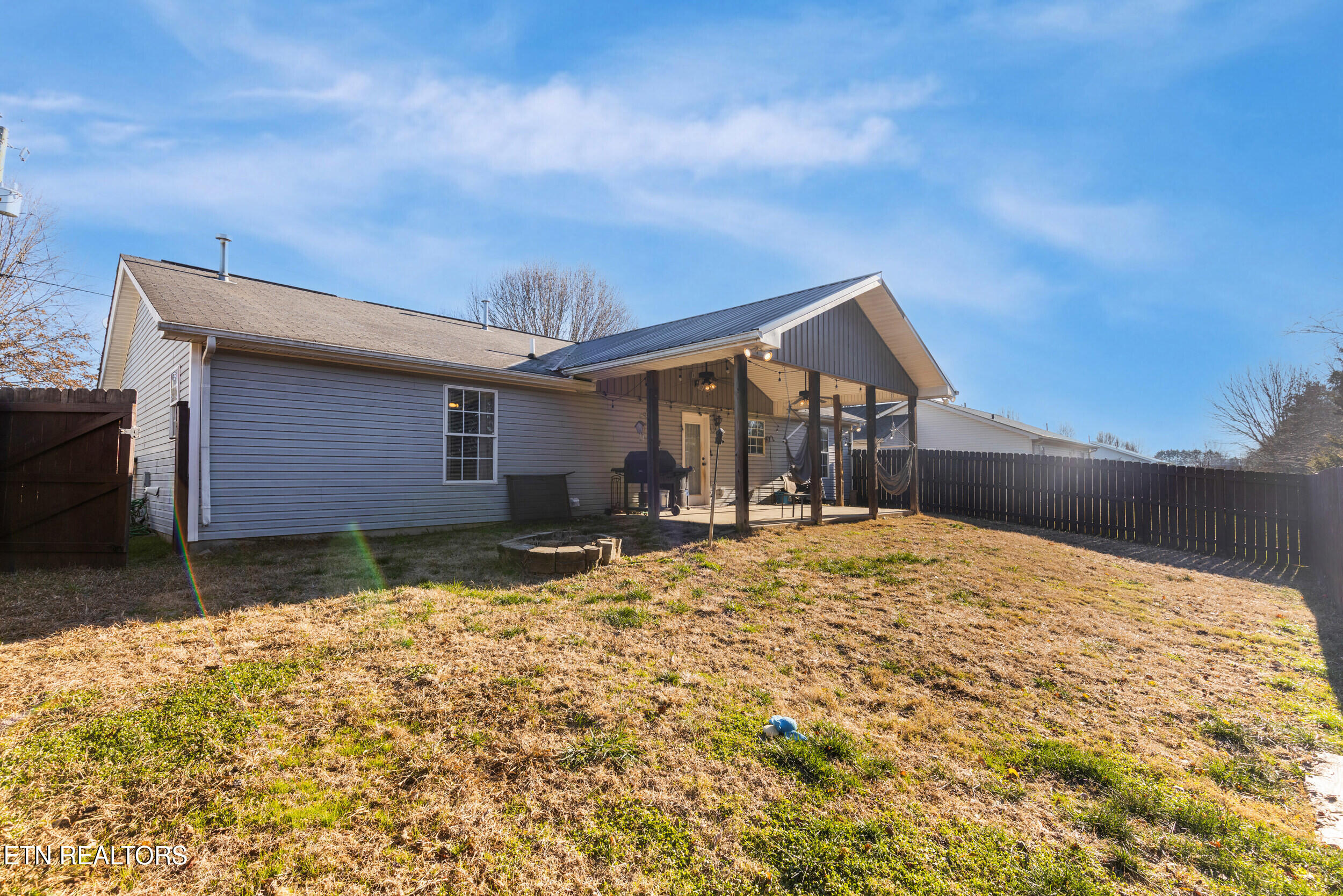 7712 Ralph Youmans Road Corryton, TN 37721 - Photo 23 of 33 7712-ralph-youmans-rd0022
