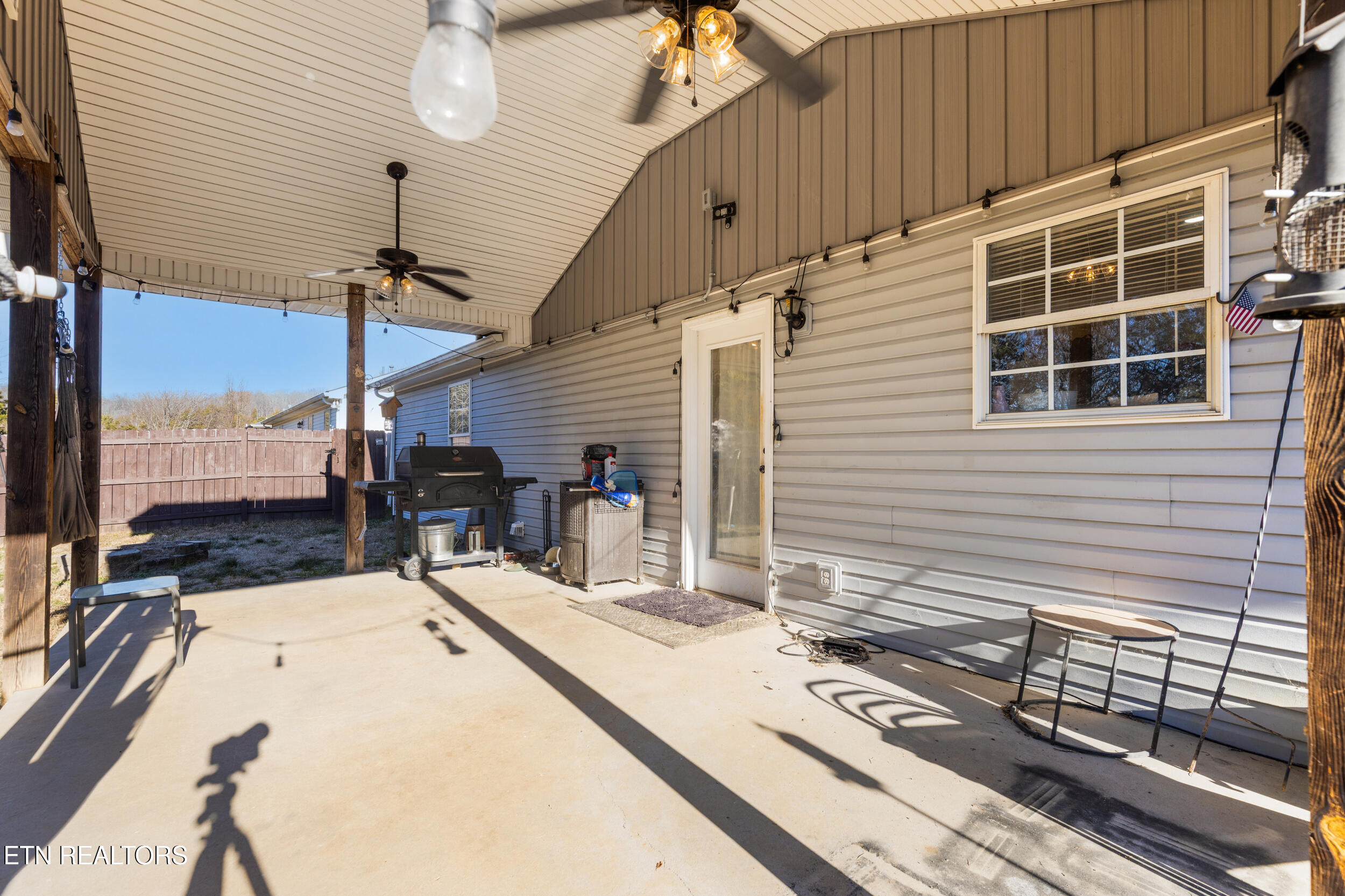 7712 Ralph Youmans Road Corryton, TN 37721 - Photo 25 of 33 7712-ralph-youmans-rd0019