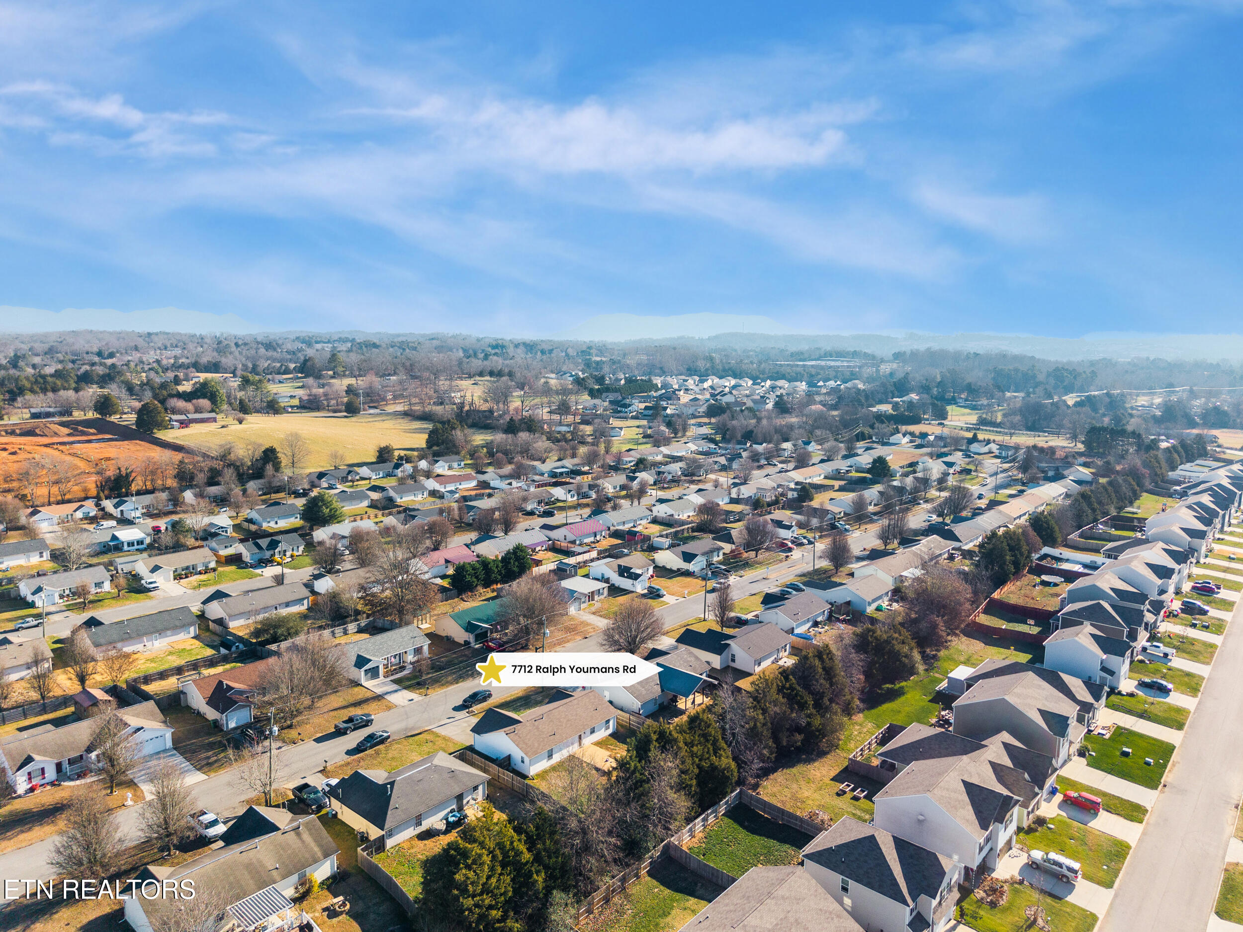 7712 Ralph Youmans Road Corryton, TN 37721 - Photo 30 of 33 7712-ralph-youmans-rd0037-call out